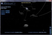 2012-DA14-closest-appr--6h.jpg