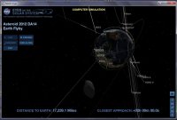 2012-DA14-at--closest-approach.jpg
