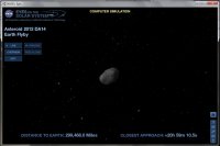 Eyes-on-the-Solar-System.jpg