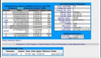 2012-DA14-post-approch-orbit-data.jpg