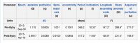 2012-DA14-wikipedia.en.jpg