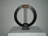 Bild 1.jpg