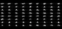 728462main_asteroid20130219i-43_946-710.jpg