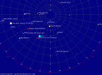 jup_01042013-19Uhr.gif
