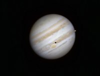 Jupiter_20-50-37.jpg