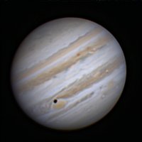 autostakkert-30proz-multi50-11000frames-derotiert_12.jpg
