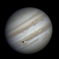 autostakkert-30proz-multi50-11000frames-derotiert.JPG