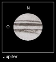 jup_4.jpg