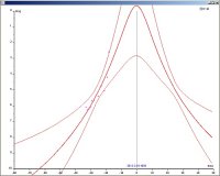2011l4_ab1302.jpg