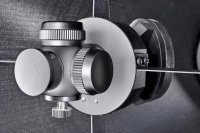 4803800_D1_V102012klein.jpg