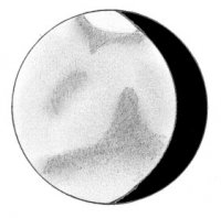 Mars_240410_2100.jpg