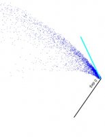 201303012011L4.jpg