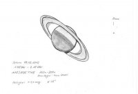 Saturn 03.03.2013.jpg