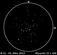 m41_02032013.jpg