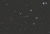 C_2012 S1 ISON 20_14 MEZ 240 sec 1250 ASA.jpg