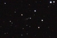 C_2012 S1 ISON 20_14 MEZ 240 sec 1250 ASA bearbeitet.jpg