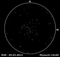 m48_ 05maerz2013.jpg