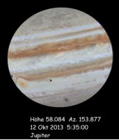 Jupiter 12_10_2013 5_35 MEZ.jpg