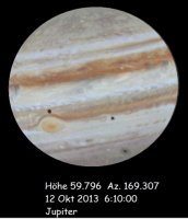 Jupiter 12_10_2013 6_10 MEZ.jpg