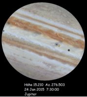 Jupiter 24_01_2015 7_30 MEZ.jpg