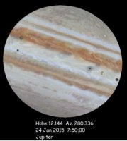Jupiter 24_01_2015 7_50 MEZ.jpg