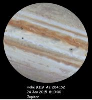 Jupiter 24_01_2015 8_10 MEZ.jpg