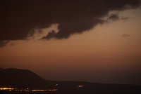 IMG_0764.JPG