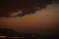 IMG_0765.JPG