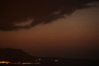 IMG_0766.JPG