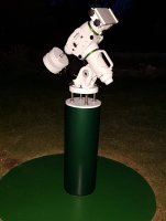 EQ-6.jpg