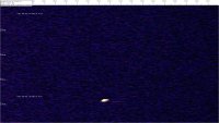 2020-04-14_23-44.jpg