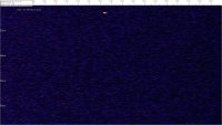 2020-04-15_00-02.jpg