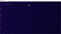 2020-04-15_06-41.jpg
