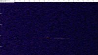2020-04-15_09-02.jpg