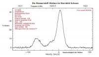 Ergebnis_bearbeitet_180.jpg