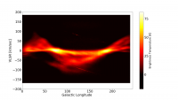 Galactic_scan.png