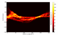 galacitc_full_255_hot_2.png