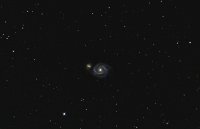 M51 Fertig.jpg