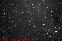 14,4,20 UT 2025 Atlas C2019Y1_1.jpg