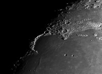 video0014 00-28-40_l5_ap1465_1.jpg