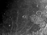 2_M_I-Archimedes.jpg