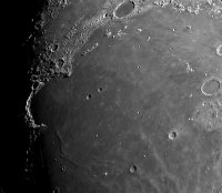 Mare_Imbrium.jpg