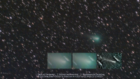 C2019Y4_20200414_1600_crpdrz2_rgb_dbe_mlt_mskstr_scnrRG_dcnv_lheq_dezent_lrgb_crvtrn_1k_fc.png