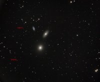 M105.jpg