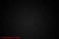 17,4,20 UT 2116_30 Cm 29.jpg