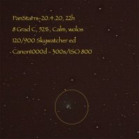 IMG_1473.JPG