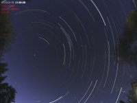startrails-20200417.jpg startrails-20200417.jpg