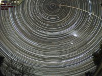 Startrails_19042020.jpg