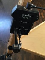 Steuerung SynScan EQ5 Pro.JPG