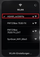 WLAN für IPAD AIR2.jpg